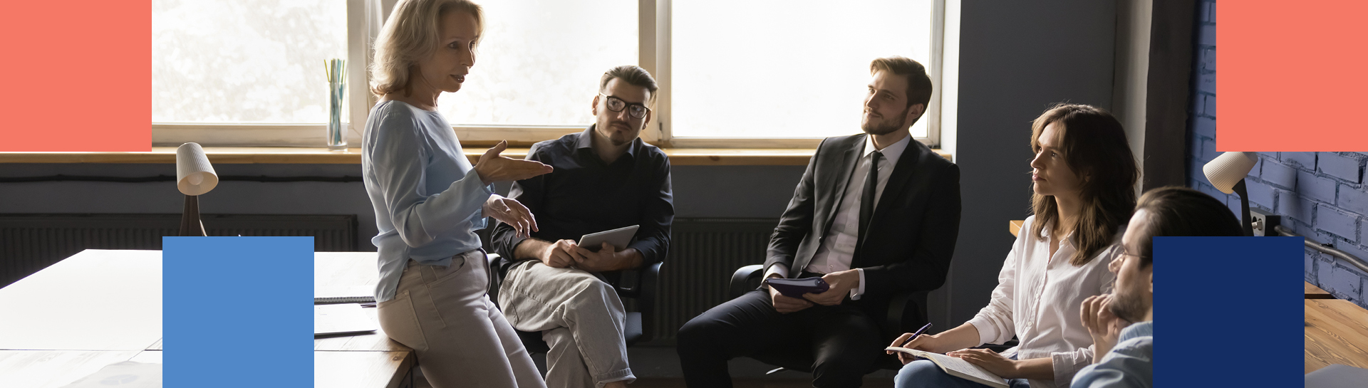 The Best Italian Language Schools in Italy for Adults